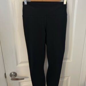 Fabletics powerhold leggings